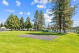 3110-20 Chattaroy Rd - Photo 16