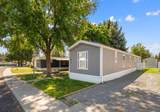 3110-20 Chattaroy Rd - Photo 3