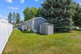 3110-20 Chattaroy Rd - Photo 4
