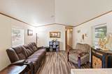 3110-20 Chattaroy Rd - Photo 5