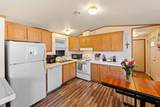 3110-20 Chattaroy Rd - Photo 6