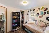 3110-20 Chattaroy Rd - Photo 7