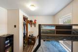 3110-20 Chattaroy Rd - Photo 8
