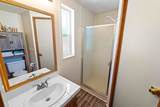 3110-20 Chattaroy Rd - Photo 9