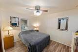 3110-20 Chattaroy Rd - Photo 10