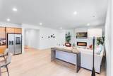 7196 Boulder Ridge Dr - Photo 2