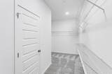 7196 Boulder Ridge Dr - Photo 11