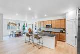 7196 Boulder Ridge Dr - Photo 4
