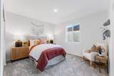 7196 Boulder Ridge Dr - Photo 6