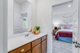 7196 Boulder Ridge Dr - Photo 8