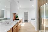 7196 Boulder Ridge Dr - Photo 10
