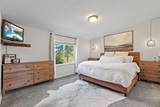 4809 Gordon Rd - Photo 11
