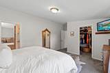 4809 Gordon Rd - Photo 12
