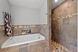 4809 Gordon Rd - Photo 14