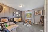 4809 Gordon Rd - Photo 15