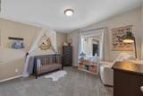 4809 Gordon Rd - Photo 16