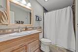 4809 Gordon Rd - Photo 17
