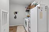 4809 Gordon Rd - Photo 18