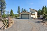 4809 Gordon Rd - Photo 19