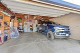 4809 Gordon Rd - Photo 20