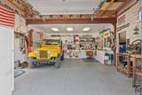 4809 Gordon Rd - Photo 21