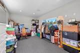 4809 Gordon Rd - Photo 22