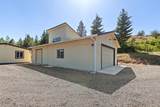4809 Gordon Rd - Photo 23