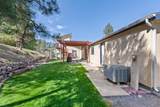 4809 Gordon Rd - Photo 24