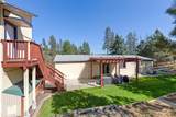 4809 Gordon Rd - Photo 25