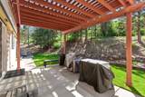 4809 Gordon Rd - Photo 26
