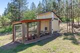 4809 Gordon Rd - Photo 27