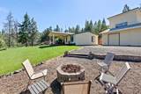 4809 Gordon Rd - Photo 28