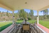 4809 Gordon Rd - Photo 29