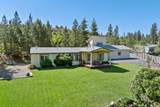 4809 Gordon Rd - Photo 31
