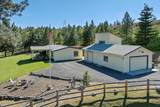 4809 Gordon Rd - Photo 32