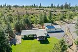 4809 Gordon Rd - Photo 33