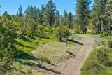 4809 Gordon Rd - Photo 35