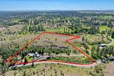4809 Gordon Rd - Photo 37