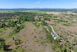 4809 Gordon Rd - Photo 38