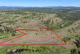 4809 Gordon Rd - Photo 39