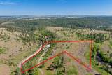 4809 Gordon Rd - Photo 40