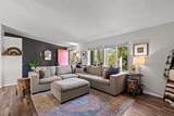 4809 Gordon Rd - Photo 5
