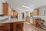 4809 Gordon Rd - Photo 6