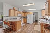 4809 Gordon Rd - Photo 7