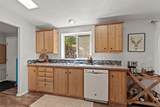 4809 Gordon Rd - Photo 8