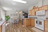 4809 Gordon Rd - Photo 9