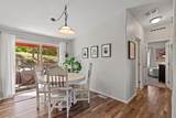 4809 Gordon Rd - Photo 10