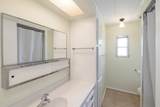 5110 Fairview Ave - Photo 18