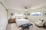 5110 Fairview Ave - Photo 20