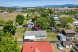 5110 Fairview Ave - Photo 25